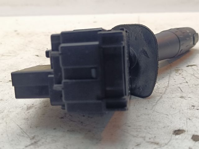 bontott PEUGEOT 607 Jobb Kormánykapcsoló Ablaktörlő