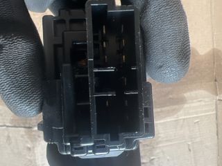 bontott PEUGEOT 607 Jobb Kormánykapcsoló Ablaktörlő