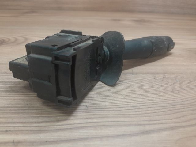 bontott PEUGEOT 607 Jobb Kormánykapcsoló Ablaktörlő