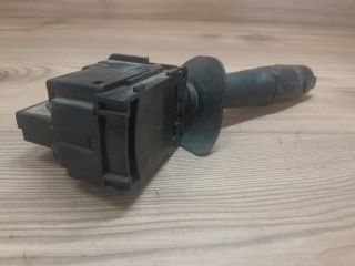 bontott PEUGEOT 607 Jobb Kormánykapcsoló Ablaktörlő