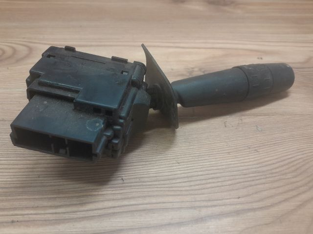 bontott PEUGEOT 607 Jobb Kormánykapcsoló Ablaktörlő