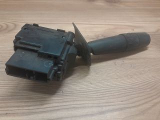 bontott PEUGEOT 607 Jobb Kormánykapcsoló Ablaktörlő