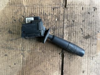 bontott PEUGEOT 607 Jobb Kormánykapcsoló Ablaktörlő