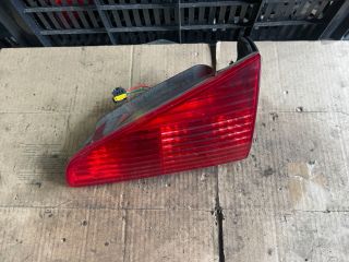 bontott PEUGEOT 607 Jobb Külső Hátsó Lámpa