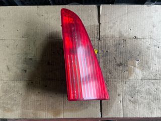 bontott PEUGEOT 607 Jobb Külső Hátsó Lámpa