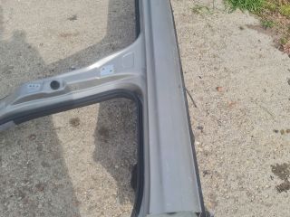 bontott PEUGEOT 607 Jobb Küszöb