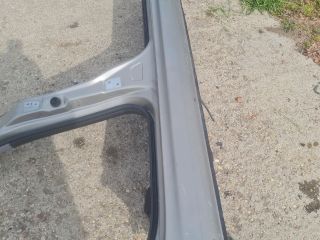 bontott PEUGEOT 607 Jobb Küszöb