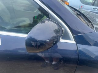 bontott PEUGEOT 607 Jobb Visszapillantó Tükör (Elektromos)