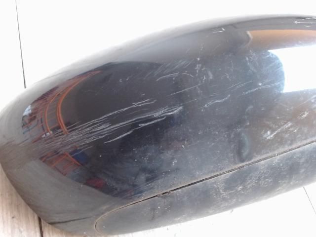 bontott PEUGEOT 607 Jobb Visszapillantó Tükör (Elektromos)