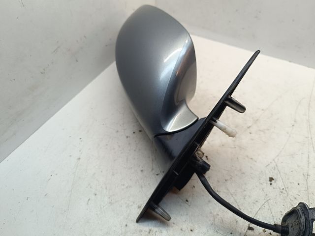 bontott PEUGEOT 607 Jobb Visszapillantó Tükör (Elektromos)