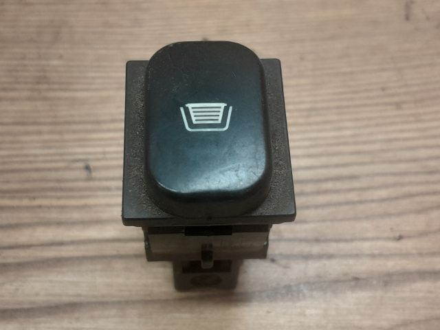 bontott PEUGEOT 607 Kapcsoló (Magában)