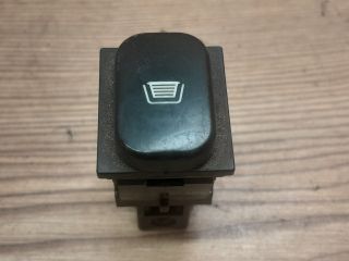 bontott PEUGEOT 607 Kapcsoló (Magában)