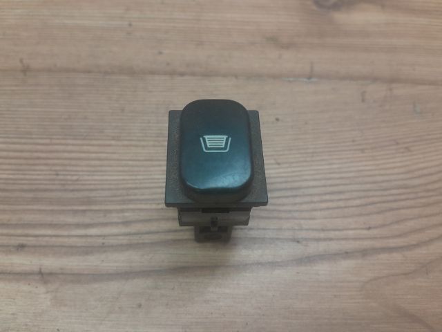 bontott PEUGEOT 607 Kapcsoló (Magában)