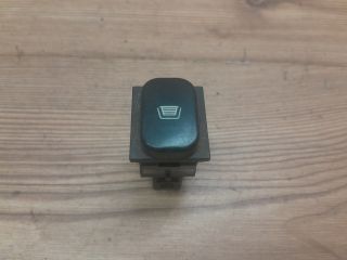 bontott PEUGEOT 607 Kapcsoló (Magában)