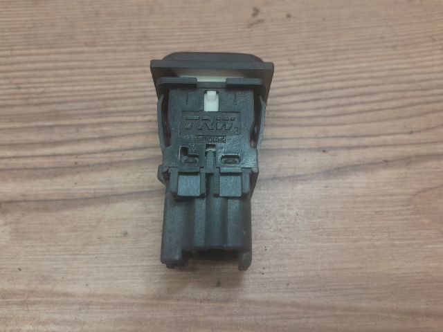 bontott PEUGEOT 607 Kapcsoló (Magában)