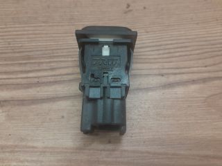 bontott PEUGEOT 607 Kapcsoló (Magában)