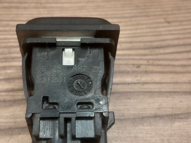 bontott PEUGEOT 607 Kapcsoló (Magában)