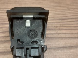 bontott PEUGEOT 607 Kapcsoló (Magában)