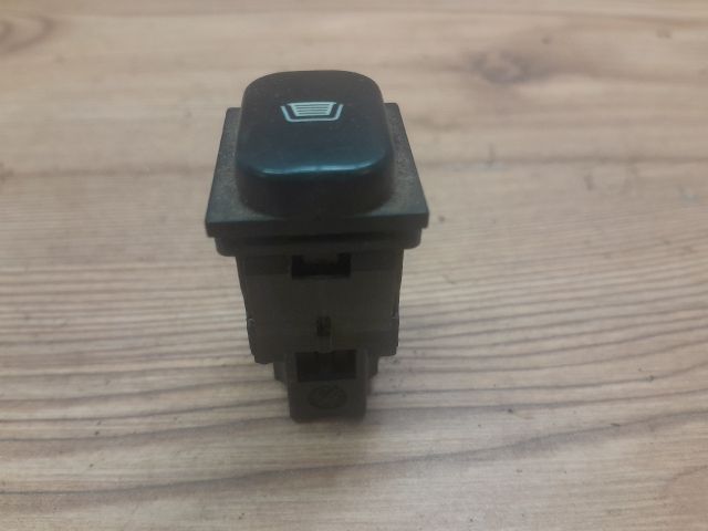 bontott PEUGEOT 607 Kapcsoló (Magában)