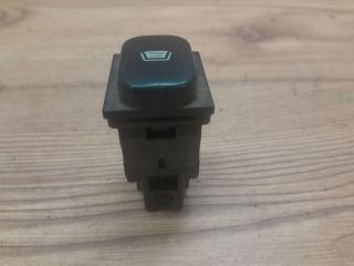 bontott PEUGEOT 607 Kapcsoló (Magában)