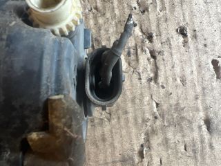 bontott PEUGEOT 607 Ködfényszóró (Pozíciófüggetlen)