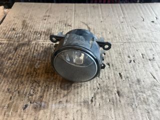 bontott PEUGEOT 607 Ködfényszóró (Pozíciófüggetlen)