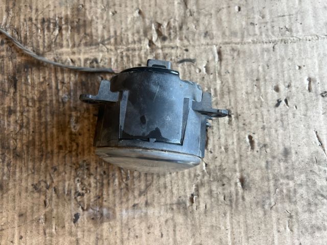 bontott PEUGEOT 607 Ködfényszóró (Pozíciófüggetlen)