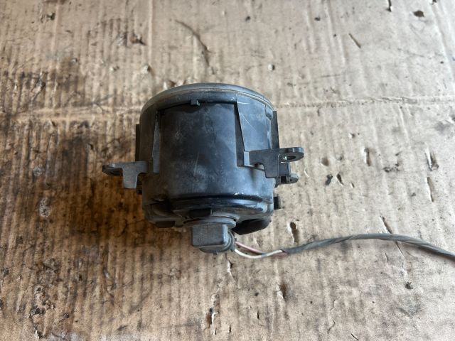 bontott PEUGEOT 607 Ködfényszóró (Pozíciófüggetlen)