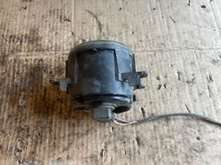 bontott PEUGEOT 607 Ködfényszóró (Pozíciófüggetlen)