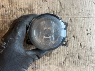 bontott PEUGEOT 607 Ködfényszóró (Pozíciófüggetlen)