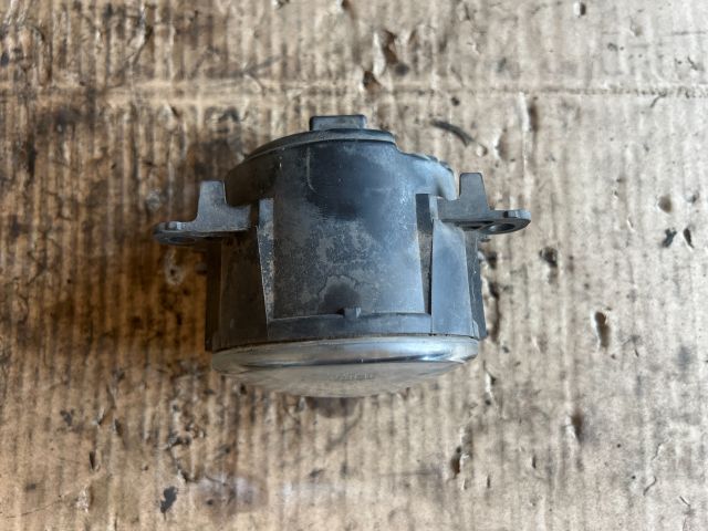 bontott PEUGEOT 607 Ködfényszóró (Pozíciófüggetlen)