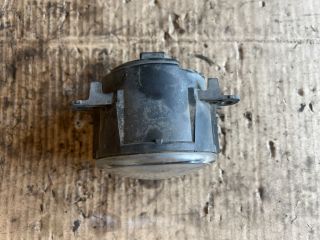 bontott PEUGEOT 607 Ködfényszóró (Pozíciófüggetlen)