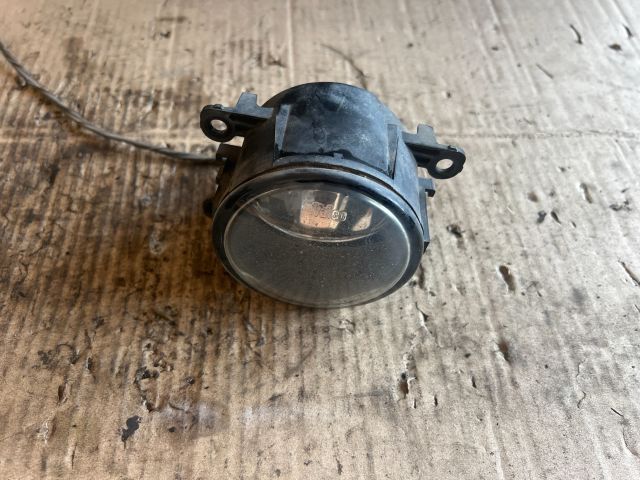 bontott PEUGEOT 607 Ködfényszóró (Pozíciófüggetlen)