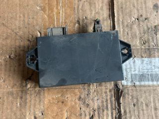 bontott PEUGEOT 607 Komfort Elektronika