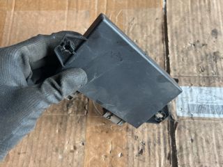 bontott PEUGEOT 607 Komfort Elektronika