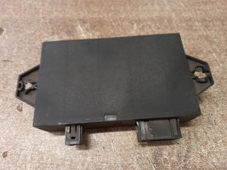 bontott PEUGEOT 607 Komfort Elektronika