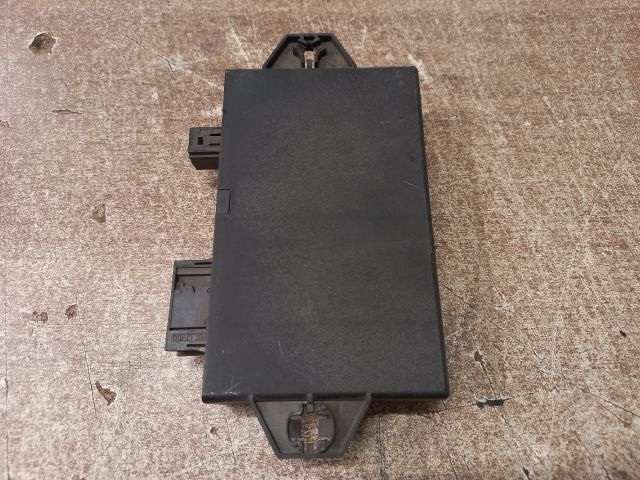 bontott PEUGEOT 607 Komfort Elektronika