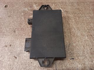 bontott PEUGEOT 607 Komfort Elektronika