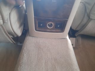 bontott PEUGEOT 607 Komplett Kormánykapcsoló (Bajuszkapcsoló)