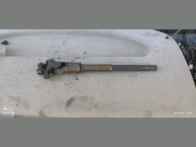 bontott PEUGEOT 607 Kormánykardán