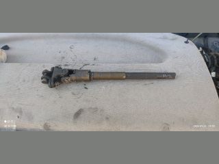 bontott PEUGEOT 607 Kormánykardán