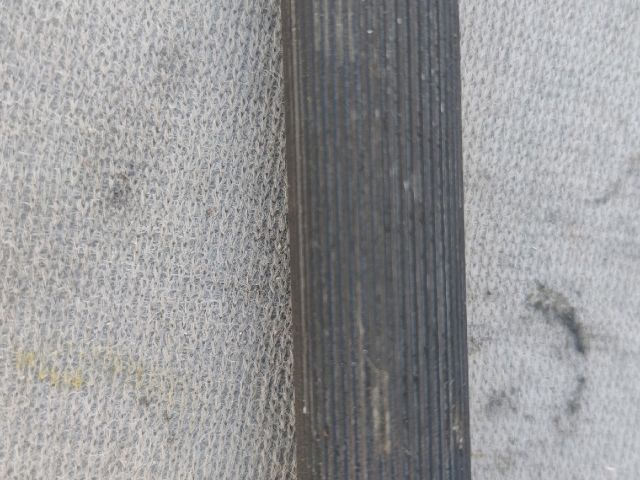 bontott PEUGEOT 607 Kormánykardán