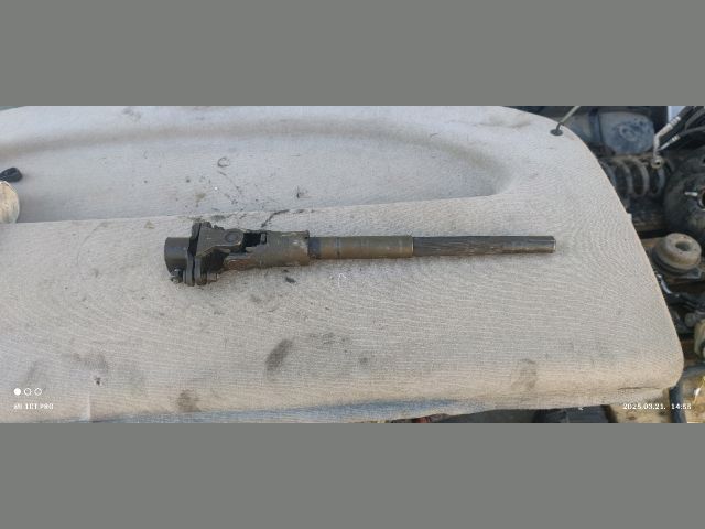 bontott PEUGEOT 607 Kormánykardán