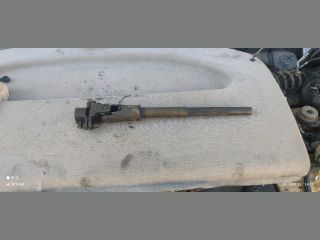 bontott PEUGEOT 607 Kormánykardán