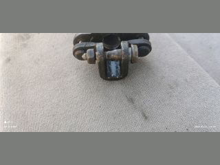 bontott PEUGEOT 607 Kormánykardán