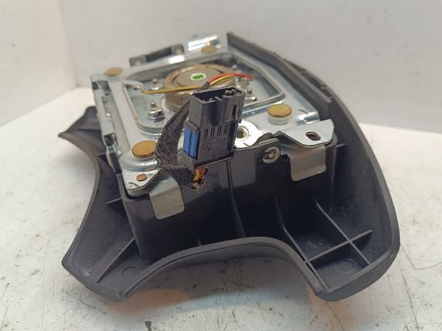 bontott PEUGEOT 607 Kormánylégzsák