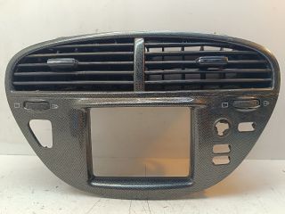 bontott PEUGEOT 607 Középső Szellőző