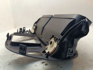 bontott PEUGEOT 607 Középső Szellőző