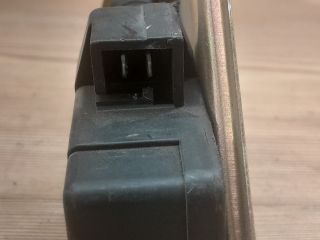 bontott PEUGEOT 607 Központizár Motor Tankajtó