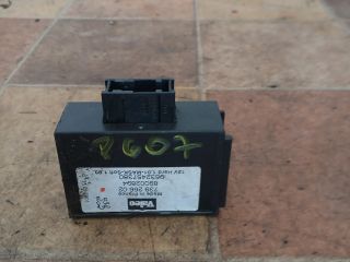 bontott PEUGEOT 607 Lámpa Vezérlő